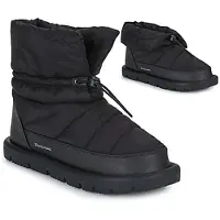moony mood Snowboots NEW001 dames 39