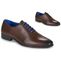 Carlington Richelieu ONIE heren 43