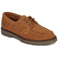 Casual Attitude Bootschoenen EVEROA heren 41
