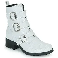 Betty London Laarzen NANISS dames 40