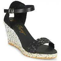 Betty London Espadrilles OBRENNA dames 41