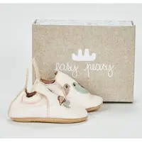 Easy peasy Ballerina's MY BLUBLU OISEAU kind 18 / 19
