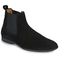 Carlington Laarzen EONARDO heren 45