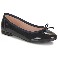 Betty London Ballerina's VROLA dames 38