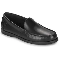 Casual Attitude Bootschoenen NEVIE heren 39