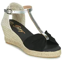 Betty London Espadrilles OREINOA dames 36
