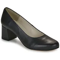 Casual Attitude Pumps OTESSE dames 40