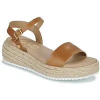 Betty London Espadrilles LUCIANA dames 40