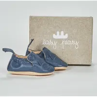 Easy peasy Ballerina's MY BLUMOO CHAT kind 6-12 maanden