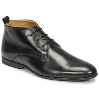 Carlington Laarzen EONARD heren 44