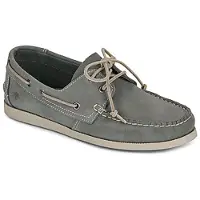 Dream in green Bootschoenen ANTERO heren 42
