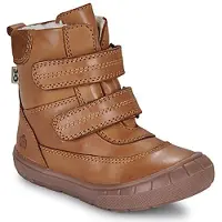 Citrouille et compagnie Laarzen TILOU kind 28