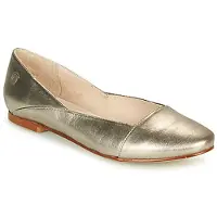Casual Attitude Ballerina's TOBALO dames 37