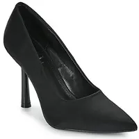 moony mood Pumps MEMPHISTA dames 39