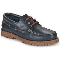 Casual Attitude Bootschoenen EVEROA heren 40