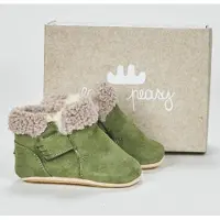 Easy peasy Ballerina's MY FOUBLU kind 18 / 19