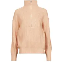 Betty London Trui POUPETTE dames EU M