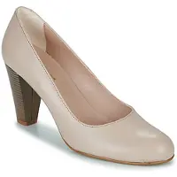 So size Pumps SEROMALOKA dames 43