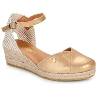 Betty London Espadrilles INONO dames 41