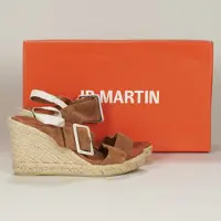 Jb martin Espadrilles 1IRINA dames 37