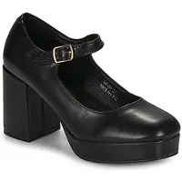 moony mood Pumps SELENE dames 36