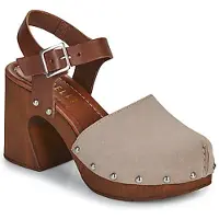 Fericelli Klompen ANEMONE dames 35