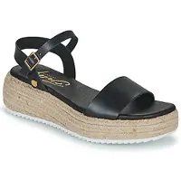 Betty London Espadrilles LUCIANA dames 38