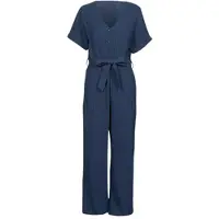 Betty London Jumpsuit CAPEL dames EU S