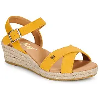 Betty London Espadrilles GIORGIA dames 41