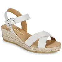 Betty London Espadrilles GIORGIA dames 36