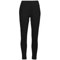 Yurban panty AIN dames EU XS