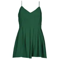 moony mood Jumpsuit KLEARD dames EU L