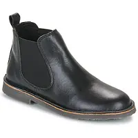 Citrouille et compagnie Laarzen HOUVETTE kind 31