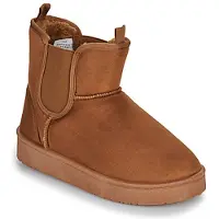 Citrouille et compagnie Laarzen TIPY kind 31
