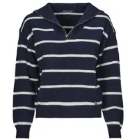 Betty London Trui MARINAE dames EU S