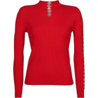 moony mood Trui PABJATO dames EU M / L