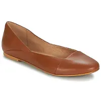Casual Attitude Ballerina's TOBALO dames 35
