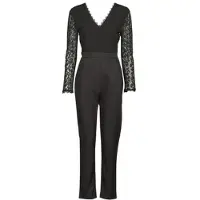 Betty London Jumpsuit PARILLO dames EU S