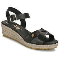 Betty London Espadrilles GIORGIA dames 38