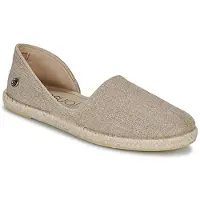 Casual Attitude Espadrilles JALAYIVE dames 35