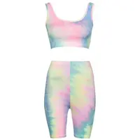 Yurban Jumpsuit ALAMAK dames EU L