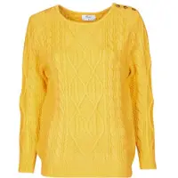 Betty London Trui JEDRO dames EU XS