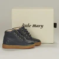 Little Mary Laarzen ETHAN kind 20