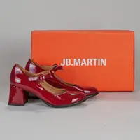 Jb martin Pumps ARIA dames 37