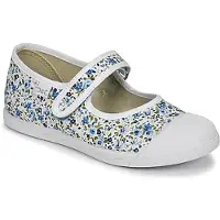 Citrouille et compagnie Ballerina's APSUT kind 29