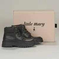 Little Mary Laarzen OLIVER kind 24