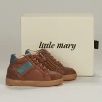 Little Mary Laarzen ANDREA kind 20