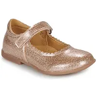 Citrouille et compagnie Ballerina's NEW 19 kind 24