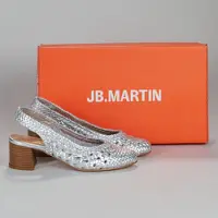 Jb martin Pumps SELMA dames 37