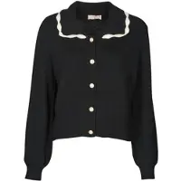 moony mood Trui LAURANETTE dames EU M / L